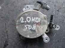 Вакуум помпа за PEUGEOT 508 2.0HDI 9673836180 VACUUM PUMP
