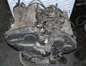 Двигател за PEUGEOT 406 3.0 V6 198 hp