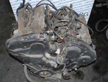Двигател за PEUGEOT 406 3.0 V6 198 hp