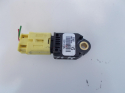 AIR BAG сензор за TOYOTA HILUX 2014 89831-04020