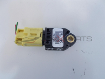 AIR BAG сензор за TOYOTA HILUX 2014 89831-04020