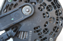 Генератор за MINI 1.6 I   0121615027  14V 89 151 A