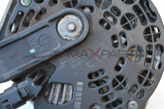 Генератор за MINI 1.6 I   0121615027  14V 89 151 A