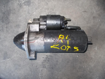Стартер за AUDI A 4 1.9 TDI 130 Hp PD