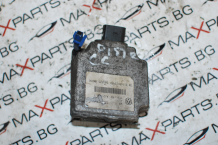 Дистроник за Volkswagen Passat CC B1146523489