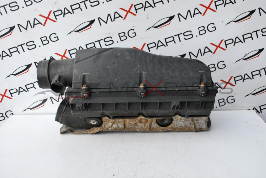 Филтърна кутия за MERCEDES-BENZ S320CDI W220 3.2CDI  A 613 090 06 01  A613 090 08 01