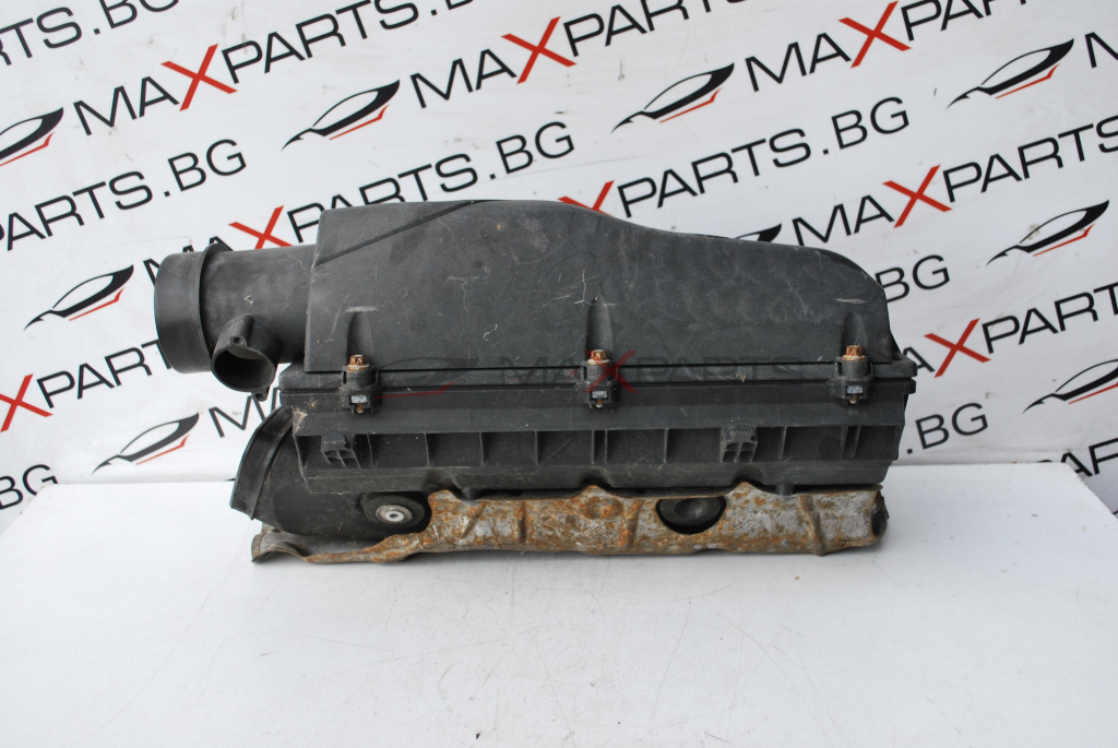 Филтърна кутия за MERCEDES-BENZ S320CDI W220 3.2CDI  A 613 090 06 01  A613 090 08 01
