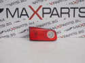 Ляв стоп за Renault Laguna left rear light