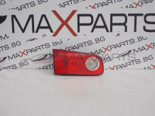Ляв стоп за Renault Laguna left rear light
