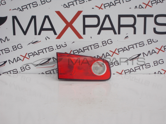 Ляв стоп за Renault Laguna left rear light