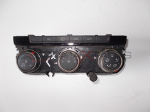 Клима управление за VW GOLF 7   5G0907426J