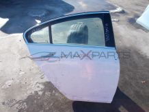 Задна дясна врата за OPEL INSIGNIA