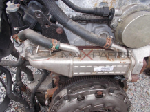ЕГР охладител за FORD TRANSIT 2.2 TDCI  MM112BR  BK3Q9F464BE