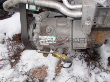 Клима компресор за MINI COOPER 1.6 16V   6942501-03  AC COMPRESSOR   694250103