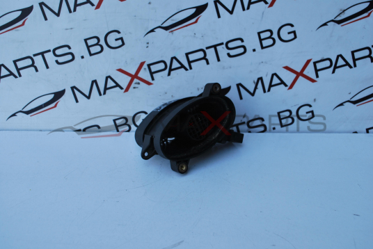 Дебитомер за BMW E90 3.0D  0 928 400 504