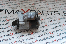 Стартер за Mini Cooper 1.6I 16V