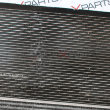 Клима радиатор за Ford Galaxy 2.0TDCI