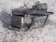 Филтърна кутия за LAND ROVER RANGE ROVER VOGUE SE TDV8 4.4D AIR FILTER BOX