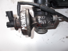 ЕГР клапан за FORD MONDEO 2.0 TDCI