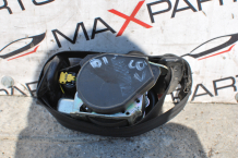 Преден десен колан за Land Rover Discovery