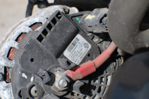 Генератор за Renault Clio 1.5DCI 231002949R