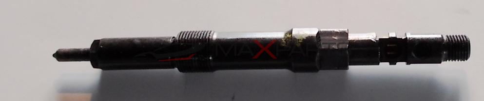 MONDEO 2.0 TDCI 4S7Q9K546BB