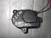 Управление вихрови клапи за MERCEDES SPRINTER W906 2.2 CDI SWIRL FLAP ACTUATOR A6111500494  A 611 150 04 94