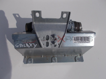 AIR BAG табло за FORD GALAXY 1.8 TDCI PASSENGER AIRBAG 6G9N-042A95-AB