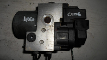 ABS модул за PEUGEOT 406 COUPE ABS PUMP 0273004270  0265216543 9630532980