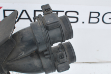 Дебитомер за Jaguar XF 3.0D 4R8Q-12B579-AC