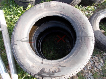 3бр. гуми KENDA KLEVER HP P215/70R16