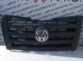 Предна маска за VW Crafter FRONT GRILL