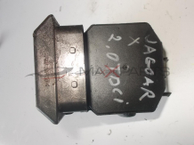 ABS модул за JAGUAR X-TYPE ABS PUMP 0265224046 0265900023