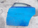 Задна лява врата за HONDA CIVIC  rear left door