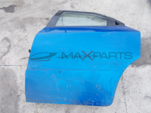 Задна лява врата за HONDA CIVIC  rear left door