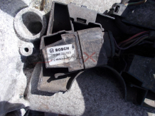 Бобина за VW GOLF 5 1.4 FSI IGNITION COIL  0986221023