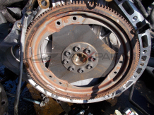 Венец за Mercedes-Benz W203 C180