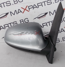 Дясно огледало за OPEL ASTRA J 2012г