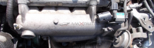 Всмукателен колектор за HONDA ACCORD 2.2 CTDI INLET MANIFOLD
