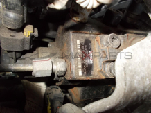 ГНП за FIAT SEDICI 1.9 JTD Fuel Pump 0445010156