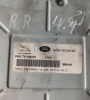 МОДУЛ  TV TUNER RANGE ROVER VOGUE LAND- -ROVER  AH42-19C063 - AE