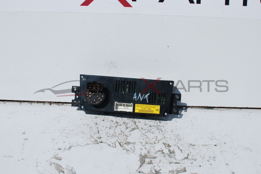Клима управление за Opel Antara 95 261 985
