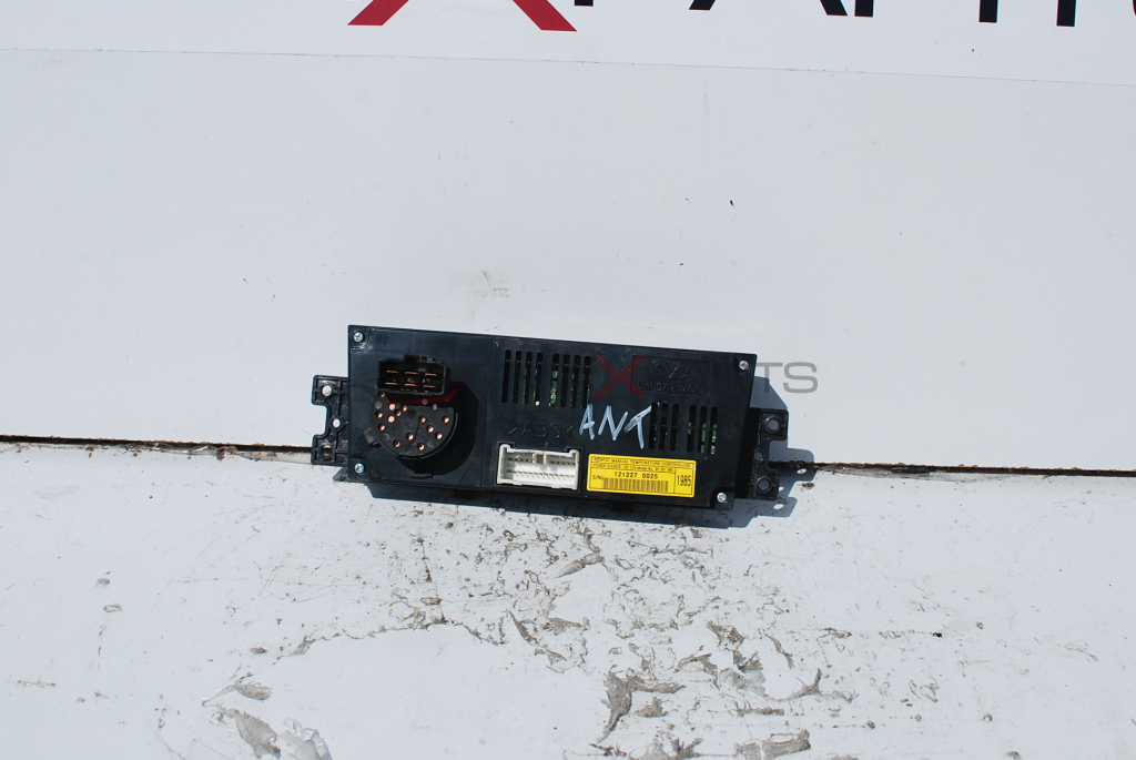 Клима управление за Opel Antara 95 261 985