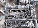 Двигател за HYUNDAI SANTA FE 2.2CRDI FACE  R20AT Engine