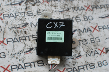 Body Control модул за Mazda CX7 2.3T G1701-00200