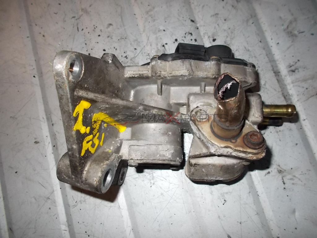 EGR клапан за VW GOLF 5 2.0 FSI 06F131503B EGR VALVE  06F 131 503 B