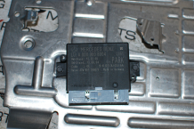 Модул парктроник за Mercedes-Benz E-Class A0009008004