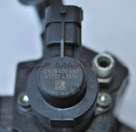 ГНП за OPEL INSIGNIA 2.0CDTI AUTOMATIC  0445010442  55597787