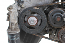 Шайба колянов вал за Toyota Aygo 1.0I