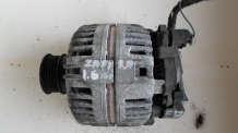 Генератор за Opel Zafira 1.6 i  0124325163  13229984